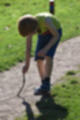 Beeldnr : 6 van 75
Naam : jiae1995.jpg
Folder : fotos/jaren-201x/2018-2/kasteel-hernen/14-okt/
Formaat : 800 x 1200px
Thumb : 80 x 120px
Richting : Portret
Bloknr : 1 van 2
Beeldnrs : 1 tm 50
Beelden in blok : 50