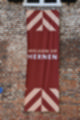Beeldnr : 7 van 75
Naam : jiae1996.jpg
Folder : fotos/jaren-201x/2018-2/kasteel-hernen/14-okt/
Formaat : 800 x 1200px
Thumb : 80 x 120px
Richting : Portret
Bloknr : 1 van 2
Beeldnrs : 1 tm 50
Beelden in blok : 50