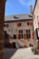 Beeldnr : 8 van 75
Naam : jiae1997.jpg
Folder : fotos/jaren-201x/2018-2/kasteel-hernen/14-okt/
Formaat : 800 x 1200px
Thumb : 80 x 120px
Richting : Portret
Bloknr : 1 van 2
Beeldnrs : 1 tm 50
Beelden in blok : 50