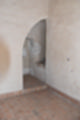 Beeldnr : 11 van 75
Naam : jiae2000.jpg
Folder : fotos/jaren-201x/2018-2/kasteel-hernen/14-okt/
Formaat : 800 x 1200px
Thumb : 80 x 120px
Richting : Portret
Bloknr : 1 van 2
Beeldnrs : 1 tm 50
Beelden in blok : 50