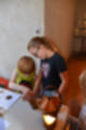 Beeldnr : 13 van 75
Naam : jiae2002.jpg
Folder : fotos/jaren-201x/2018-2/kasteel-hernen/14-okt/
Formaat : 800 x 1200px
Thumb : 80 x 120px
Richting : Portret
Bloknr : 1 van 2
Beeldnrs : 1 tm 50
Beelden in blok : 50