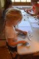 Beeldnr : 14 van 75
Naam : jiae2004.jpg
Folder : fotos/jaren-201x/2018-2/kasteel-hernen/14-okt/
Formaat : 800 x 1200px
Thumb : 80 x 120px
Richting : Portret
Bloknr : 1 van 2
Beeldnrs : 1 tm 50
Beelden in blok : 50