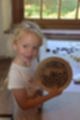 Beeldnr : 15 van 75
Naam : jiae2006.jpg
Folder : fotos/jaren-201x/2018-2/kasteel-hernen/14-okt/
Formaat : 800 x 1200px
Thumb : 80 x 120px
Richting : Portret
Bloknr : 1 van 2
Beeldnrs : 1 tm 50
Beelden in blok : 50
