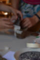 Beeldnr : 16 van 75
Naam : jiae2008.jpg
Folder : fotos/jaren-201x/2018-2/kasteel-hernen/14-okt/
Formaat : 800 x 1200px
Thumb : 80 x 120px
Richting : Portret
Bloknr : 1 van 2
Beeldnrs : 1 tm 50
Beelden in blok : 50