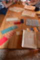 Beeldnr : 18 van 75
Naam : jiae2014.jpg
Folder : fotos/jaren-201x/2018-2/kasteel-hernen/14-okt/
Formaat : 800 x 1200px
Thumb : 80 x 120px
Richting : Portret
Bloknr : 1 van 2
Beeldnrs : 1 tm 50
Beelden in blok : 50