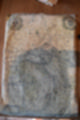 Beeldnr : 19 van 75
Naam : jiae2015.jpg
Folder : fotos/jaren-201x/2018-2/kasteel-hernen/14-okt/
Formaat : 800 x 1200px
Thumb : 80 x 120px
Richting : Portret
Bloknr : 1 van 2
Beeldnrs : 1 tm 50
Beelden in blok : 50