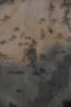 Beeldnr : 20 van 75
Naam : jiae2016.jpg
Folder : fotos/jaren-201x/2018-2/kasteel-hernen/14-okt/
Formaat : 800 x 1200px
Thumb : 80 x 120px
Richting : Portret
Bloknr : 1 van 2
Beeldnrs : 1 tm 50
Beelden in blok : 50