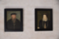 Beeldnr : 21 van 75
Naam : jiae2017.jpg
Folder : fotos/jaren-201x/2018-2/kasteel-hernen/14-okt/
Formaat : 1200 x 800px
Thumb : 120 x 80px
Richting : Landschap
Bloknr : 1 van 2
Beeldnrs : 1 tm 50
Beelden in blok : 50