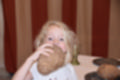 Beeldnr : 24 van 75
Naam : jiae2023.jpg
Folder : fotos/jaren-201x/2018-2/kasteel-hernen/14-okt/
Formaat : 1200 x 800px
Thumb : 120 x 80px
Richting : Landschap
Bloknr : 1 van 2
Beeldnrs : 1 tm 50
Beelden in blok : 50