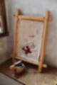 Beeldnr : 25 van 75
Naam : jiae2024.jpg
Folder : fotos/jaren-201x/2018-2/kasteel-hernen/14-okt/
Formaat : 800 x 1200px
Thumb : 80 x 120px
Richting : Portret
Bloknr : 1 van 2
Beeldnrs : 1 tm 50
Beelden in blok : 50