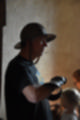 Beeldnr : 27 van 75
Naam : jiae2027.jpg
Folder : fotos/jaren-201x/2018-2/kasteel-hernen/14-okt/
Formaat : 800 x 1200px
Thumb : 80 x 120px
Richting : Portret
Bloknr : 1 van 2
Beeldnrs : 1 tm 50
Beelden in blok : 50