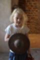 Beeldnr : 28 van 75
Naam : jiae2028.jpg
Folder : fotos/jaren-201x/2018-2/kasteel-hernen/14-okt/
Formaat : 800 x 1200px
Thumb : 80 x 120px
Richting : Portret
Bloknr : 1 van 2
Beeldnrs : 1 tm 50
Beelden in blok : 50
