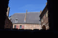 Beeldnr : 30 van 75
Naam : jiae2030.jpg
Folder : fotos/jaren-201x/2018-2/kasteel-hernen/14-okt/
Formaat : 1200 x 800px
Thumb : 120 x 80px
Richting : Landschap
Bloknr : 1 van 2
Beeldnrs : 1 tm 50
Beelden in blok : 50