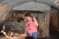 Beeldnr : 31 van 75
Naam : jiae2031.jpg
Folder : fotos/jaren-201x/2018-2/kasteel-hernen/14-okt/
Formaat : 1200 x 800px
Thumb : 120 x 80px
Richting : Landschap
Bloknr : 1 van 2
Beeldnrs : 1 tm 50
Beelden in blok : 50