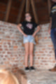Beeldnr : 32 van 75
Naam : jiae2032.jpg
Folder : fotos/jaren-201x/2018-2/kasteel-hernen/14-okt/
Formaat : 800 x 1200px
Thumb : 80 x 120px
Richting : Portret
Bloknr : 1 van 2
Beeldnrs : 1 tm 50
Beelden in blok : 50