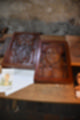 Beeldnr : 36 van 75
Naam : jiae2037.jpg
Folder : fotos/jaren-201x/2018-2/kasteel-hernen/14-okt/
Formaat : 800 x 1200px
Thumb : 80 x 120px
Richting : Portret
Bloknr : 1 van 2
Beeldnrs : 1 tm 50
Beelden in blok : 50