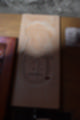 Beeldnr : 37 van 75
Naam : jiae2038.jpg
Folder : fotos/jaren-201x/2018-2/kasteel-hernen/14-okt/
Formaat : 800 x 1200px
Thumb : 80 x 120px
Richting : Portret
Bloknr : 1 van 2
Beeldnrs : 1 tm 50
Beelden in blok : 50