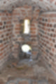 Beeldnr : 38 van 75
Naam : jiae2039.jpg
Folder : fotos/jaren-201x/2018-2/kasteel-hernen/14-okt/
Formaat : 800 x 1200px
Thumb : 80 x 120px
Richting : Portret
Bloknr : 1 van 2
Beeldnrs : 1 tm 50
Beelden in blok : 50