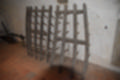 Beeldnr : 39 van 75
Naam : jiae2040.jpg
Folder : fotos/jaren-201x/2018-2/kasteel-hernen/14-okt/
Formaat : 1200 x 800px
Thumb : 120 x 80px
Richting : Landschap
Bloknr : 1 van 2
Beeldnrs : 1 tm 50
Beelden in blok : 50