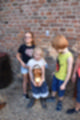 Beeldnr : 42 van 75
Naam : jiae2044.jpg
Folder : fotos/jaren-201x/2018-2/kasteel-hernen/14-okt/
Formaat : 800 x 1200px
Thumb : 80 x 120px
Richting : Portret
Bloknr : 1 van 2
Beeldnrs : 1 tm 50
Beelden in blok : 50