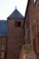 Beeldnr : 43 van 75
Naam : jiae2046.jpg
Folder : fotos/jaren-201x/2018-2/kasteel-hernen/14-okt/
Formaat : 800 x 1200px
Thumb : 80 x 120px
Richting : Portret
Bloknr : 1 van 2
Beeldnrs : 1 tm 50
Beelden in blok : 50