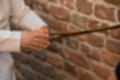 Beeldnr : 45 van 75
Naam : jiae2048.jpg
Folder : fotos/jaren-201x/2018-2/kasteel-hernen/14-okt/
Formaat : 1200 x 800px
Thumb : 120 x 80px
Richting : Landschap
Bloknr : 1 van 2
Beeldnrs : 1 tm 50
Beelden in blok : 50