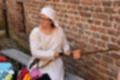 Beeldnr : 46 van 75
Naam : jiae2050.jpg
Folder : fotos/jaren-201x/2018-2/kasteel-hernen/14-okt/
Formaat : 1200 x 800px
Thumb : 120 x 80px
Richting : Landschap
Bloknr : 1 van 2
Beeldnrs : 1 tm 50
Beelden in blok : 50