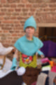 Beeldnr : 47 van 75
Naam : jiae2054.jpg
Folder : fotos/jaren-201x/2018-2/kasteel-hernen/14-okt/
Formaat : 800 x 1200px
Thumb : 80 x 120px
Richting : Portret
Bloknr : 1 van 2
Beeldnrs : 1 tm 50
Beelden in blok : 50