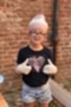 Beeldnr : 49 van 75
Naam : jiae2059.jpg
Folder : fotos/jaren-201x/2018-2/kasteel-hernen/14-okt/
Formaat : 800 x 1200px
Thumb : 80 x 120px
Richting : Portret
Bloknr : 1 van 2
Beeldnrs : 1 tm 50
Beelden in blok : 50
