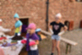 Beeldnr : 50 van 75
Naam : jiae2060.jpg
Folder : fotos/jaren-201x/2018-2/kasteel-hernen/14-okt/
Formaat : 1200 x 800px
Thumb : 120 x 80px
Richting : Landschap
Bloknr : 1 van 2
Beeldnrs : 1 tm 50
Beelden in blok : 50