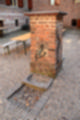Beeldnr : 51 van 75
Naam : jiae2064.jpg
Folder : fotos/jaren-201x/2018-2/kasteel-hernen/14-okt/
Formaat : 800 x 1200px
Thumb : 80 x 120px
Richting : Portret
Bloknr : 2 van 2
Beeldnrs : 51 tm 75
Beelden in blok : 25