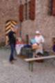 Beeldnr : 52 van 75
Naam : jiae2065.jpg
Folder : fotos/jaren-201x/2018-2/kasteel-hernen/14-okt/
Formaat : 800 x 1200px
Thumb : 80 x 120px
Richting : Portret
Bloknr : 2 van 2
Beeldnrs : 51 tm 75
Beelden in blok : 25