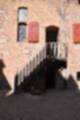 Beeldnr : 54 van 75
Naam : jiae2068.jpg
Folder : fotos/jaren-201x/2018-2/kasteel-hernen/14-okt/
Formaat : 800 x 1200px
Thumb : 80 x 120px
Richting : Portret
Bloknr : 2 van 2
Beeldnrs : 51 tm 75
Beelden in blok : 25