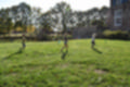 Beeldnr : 56 van 75
Naam : jiae2072.jpg
Folder : fotos/jaren-201x/2018-2/kasteel-hernen/14-okt/
Formaat : 1200 x 800px
Thumb : 120 x 80px
Richting : Landschap
Bloknr : 2 van 2
Beeldnrs : 51 tm 75
Beelden in blok : 25