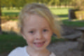 Beeldnr : 58 van 75
Naam : jiae2074.jpg
Folder : fotos/jaren-201x/2018-2/kasteel-hernen/14-okt/
Formaat : 1200 x 800px
Thumb : 120 x 80px
Richting : Landschap
Bloknr : 2 van 2
Beeldnrs : 51 tm 75
Beelden in blok : 25