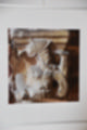 Beeldnr : 60 van 75
Naam : jiae2076.jpg
Folder : fotos/jaren-201x/2018-2/kasteel-hernen/14-okt/
Formaat : 800 x 1200px
Thumb : 80 x 120px
Richting : Portret
Bloknr : 2 van 2
Beeldnrs : 51 tm 75
Beelden in blok : 25