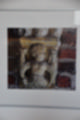 Beeldnr : 61 van 75
Naam : jiae2078.jpg
Folder : fotos/jaren-201x/2018-2/kasteel-hernen/14-okt/
Formaat : 800 x 1200px
Thumb : 80 x 120px
Richting : Portret
Bloknr : 2 van 2
Beeldnrs : 51 tm 75
Beelden in blok : 25