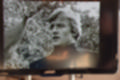 Beeldnr : 63 van 75
Naam : jiae2082.jpg
Folder : fotos/jaren-201x/2018-2/kasteel-hernen/14-okt/
Formaat : 1200 x 800px
Thumb : 120 x 80px
Richting : Landschap
Bloknr : 2 van 2
Beeldnrs : 51 tm 75
Beelden in blok : 25