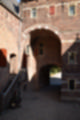 Beeldnr : 71 van 75
Naam : jiae2098.jpg
Folder : fotos/jaren-201x/2018-2/kasteel-hernen/14-okt/
Formaat : 800 x 1200px
Thumb : 80 x 120px
Richting : Portret
Bloknr : 2 van 2
Beeldnrs : 51 tm 75
Beelden in blok : 25