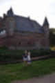 Beeldnr : 72 van 75
Naam : jiae2100.jpg
Folder : fotos/jaren-201x/2018-2/kasteel-hernen/14-okt/
Formaat : 800 x 1200px
Thumb : 80 x 120px
Richting : Portret
Bloknr : 2 van 2
Beeldnrs : 51 tm 75
Beelden in blok : 25