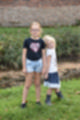 Beeldnr : 73 van 75
Naam : jiae2101.jpg
Folder : fotos/jaren-201x/2018-2/kasteel-hernen/14-okt/
Formaat : 800 x 1200px
Thumb : 80 x 120px
Richting : Portret
Bloknr : 2 van 2
Beeldnrs : 51 tm 75
Beelden in blok : 25