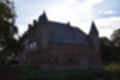 Beeldnr : 74 van 75
Naam : jiae2102.jpg
Folder : fotos/jaren-201x/2018-2/kasteel-hernen/14-okt/
Formaat : 1200 x 800px
Thumb : 120 x 80px
Richting : Landschap
Bloknr : 2 van 2
Beeldnrs : 51 tm 75
Beelden in blok : 25
