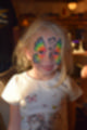 Beeldnr : 75 van 75
Naam : jiae2103.jpg
Folder : fotos/jaren-201x/2018-2/kasteel-hernen/14-okt/
Formaat : 800 x 1200px
Thumb : 80 x 120px
Richting : Portret
Bloknr : 2 van 2
Beeldnrs : 51 tm 75
Beelden in blok : 25