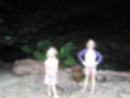 Beeldnr : 1 van 186
Naam : ai7b2013.jpg
Folder : fotos/jaren-201x/2018-2/lanzarote/11-juli/
Formaat : 1200 x 900px
Thumb : 120 x 90px
Richting : Landschap
Bloknr : 1 van 4
Beeldnrs : 1 tm 50
Beelden in blok : 50