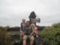 Beeldnr : 2 van 186
Naam : ai7b2014.jpg
Folder : fotos/jaren-201x/2018-2/lanzarote/11-juli/
Formaat : 1200 x 900px
Thumb : 120 x 90px
Richting : Landschap
Bloknr : 1 van 4
Beeldnrs : 1 tm 50
Beelden in blok : 50