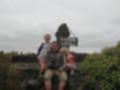 Beeldnr : 3 van 186
Naam : ai7b2015.jpg
Folder : fotos/jaren-201x/2018-2/lanzarote/11-juli/
Formaat : 1200 x 900px
Thumb : 120 x 90px
Richting : Landschap
Bloknr : 1 van 4
Beeldnrs : 1 tm 50
Beelden in blok : 50