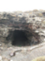 Beeldnr : 4 van 186
Naam : ai7b2016.jpg
Folder : fotos/jaren-201x/2018-2/lanzarote/11-juli/
Formaat : 900 x 1200px
Thumb : 90 x 120px
Richting : Portret
Bloknr : 1 van 4
Beeldnrs : 1 tm 50
Beelden in blok : 50