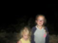 Beeldnr : 5 van 186
Naam : ai7b2017.jpg
Folder : fotos/jaren-201x/2018-2/lanzarote/11-juli/
Formaat : 1200 x 900px
Thumb : 120 x 90px
Richting : Landschap
Bloknr : 1 van 4
Beeldnrs : 1 tm 50
Beelden in blok : 50