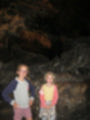 Beeldnr : 6 van 186
Naam : ai7b2018.jpg
Folder : fotos/jaren-201x/2018-2/lanzarote/11-juli/
Formaat : 900 x 1200px
Thumb : 90 x 120px
Richting : Portret
Bloknr : 1 van 4
Beeldnrs : 1 tm 50
Beelden in blok : 50