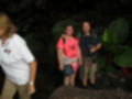 Beeldnr : 8 van 186
Naam : ai7b2023.jpg
Folder : fotos/jaren-201x/2018-2/lanzarote/11-juli/
Formaat : 1200 x 900px
Thumb : 120 x 90px
Richting : Landschap
Bloknr : 1 van 4
Beeldnrs : 1 tm 50
Beelden in blok : 50